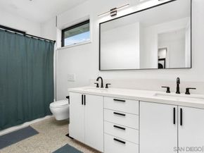 5301 Los Robles Dr, Carlsbad CA 92008