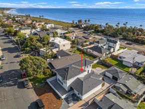 5301 Los Robles Dr, Carlsbad CA 92008