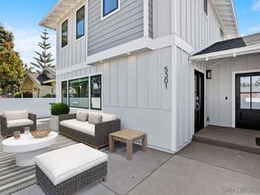 5301 Los Robles Dr, Carlsbad CA 92008