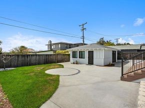 5301 Los Robles Dr, Carlsbad CA 92008