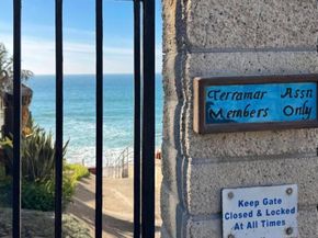 5301 Los Robles Dr, Carlsbad CA 92008