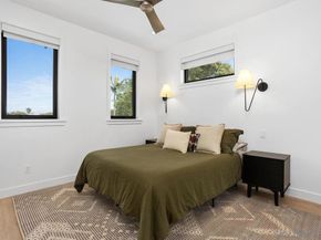 5301 Los Robles Dr, Carlsbad CA 92008