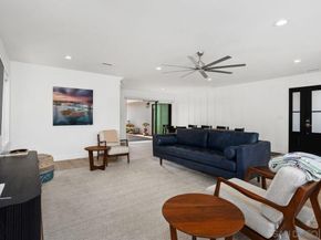 5301 Los Robles Dr, Carlsbad CA 92008