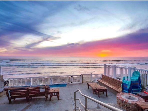 5301 Los Robles Dr, Carlsbad CA 92008