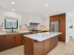 5301 Los Robles Dr, Carlsbad CA 92008