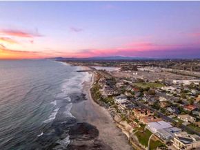 5301 Los Robles Dr, Carlsbad CA 92008