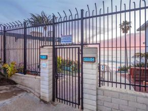 5301 Los Robles Dr, Carlsbad CA 92008