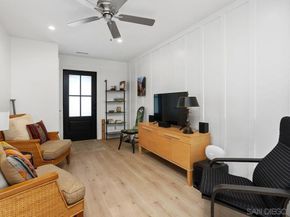 5301 Los Robles Dr, Carlsbad CA 92008