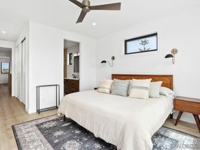 5301 Los Robles Dr, Carlsbad CA 92008