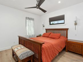 5301 Los Robles Dr, Carlsbad CA 92008