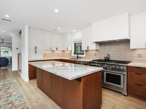 5301 Los Robles Dr, Carlsbad CA 92008