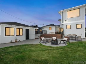 5301 Los Robles Dr, Carlsbad CA 92008