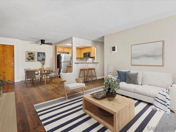 2950 Broadway