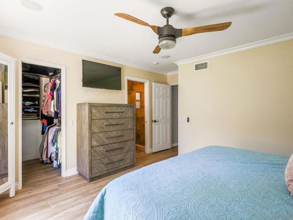 22642 Via Santiago, Mission Viejo CA 92691