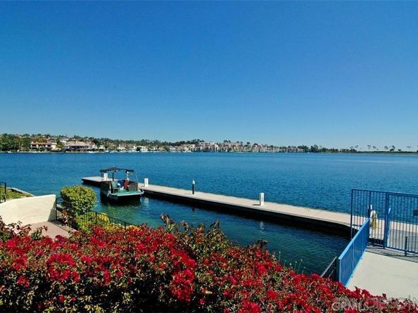 22642 Via Santiago, Mission Viejo CA 92691