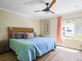 22642 Via Santiago, Mission Viejo CA 92691