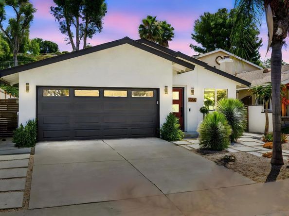 22642 Via Santiago, Mission Viejo CA 92691