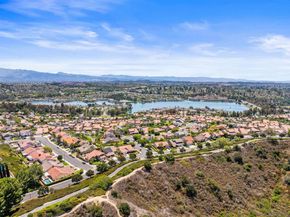 22642 Via Santiago, Mission Viejo CA 92691
