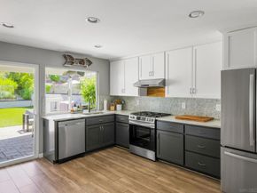 22642 Via Santiago, Mission Viejo CA 92691
