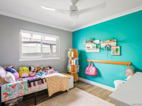 22642 Via Santiago, Mission Viejo CA 92691