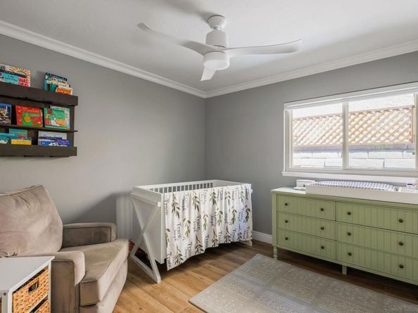 22642 Via Santiago, Mission Viejo CA 92691