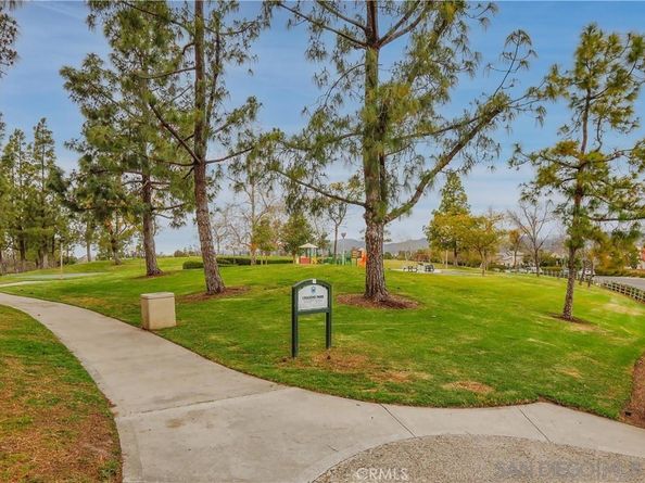 22642 Via Santiago, Mission Viejo CA 92691