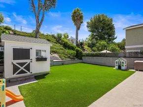22642 Via Santiago, Mission Viejo CA 92691