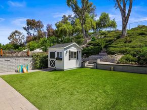 22642 Via Santiago, Mission Viejo CA 92691