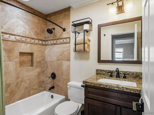 22642 Via Santiago, Mission Viejo CA 92691