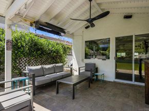 22642 Via Santiago, Mission Viejo CA 92691