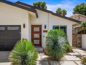 22642 Via Santiago, Mission Viejo CA 92691