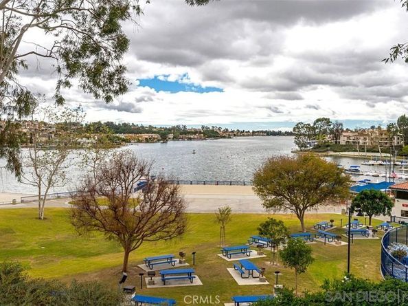 22642 Via Santiago, Mission Viejo CA 92691