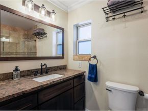 22642 Via Santiago, Mission Viejo CA 92691