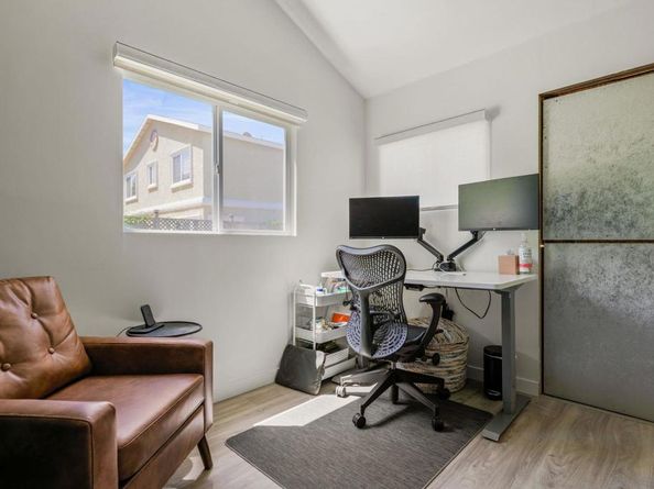 22642 Via Santiago, Mission Viejo CA 92691