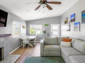 22642 Via Santiago, Mission Viejo CA 92691