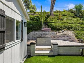 22642 Via Santiago, Mission Viejo CA 92691
