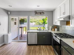 22642 Via Santiago, Mission Viejo CA 92691