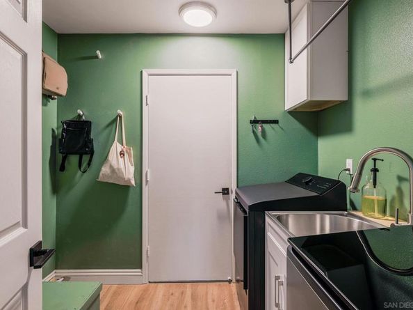 22642 Via Santiago, Mission Viejo CA 92691