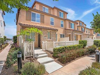 1716 Moon Orchid Ave