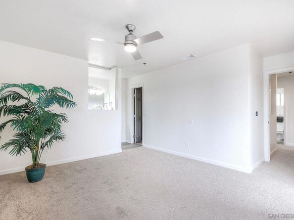 1415 17 Flag Ln, El Cajon CA 92021