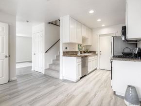 1415 17 Flag Ln, El Cajon CA 92021