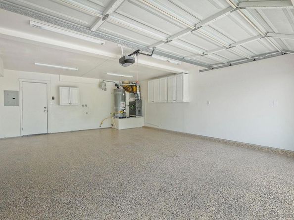 1415 17 Flag Ln, El Cajon CA 92021