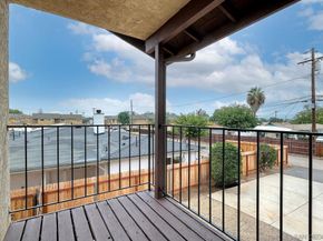 1415 17 Flag Ln, El Cajon CA 92021