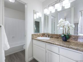 1415 17 Flag Ln, El Cajon CA 92021