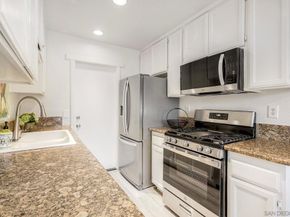 1415 17 Flag Ln, El Cajon CA 92021