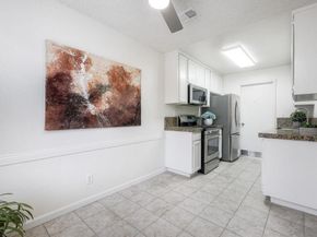 1415 17 Flag Ln, El Cajon CA 92021