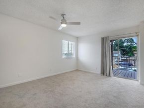 1415 17 Flag Ln, El Cajon CA 92021