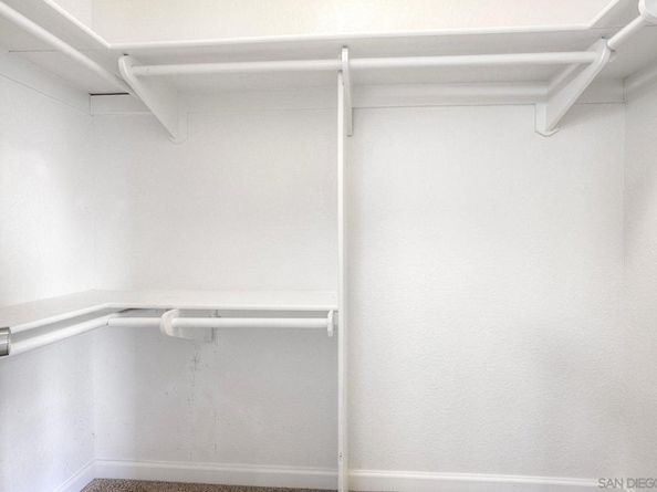 1415 17 Flag Ln, El Cajon CA 92021