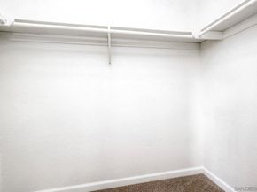 1415 17 Flag Ln, El Cajon CA 92021