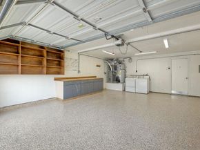 1415 17 Flag Ln, El Cajon CA 92021